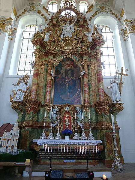 DSC_5174.JPG DSC_5174.JPG