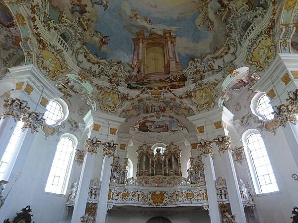 DSC_5172.JPG DSC_5172.JPG