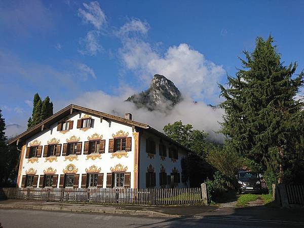 DSC_5143.JPG DSC_5143.JPG