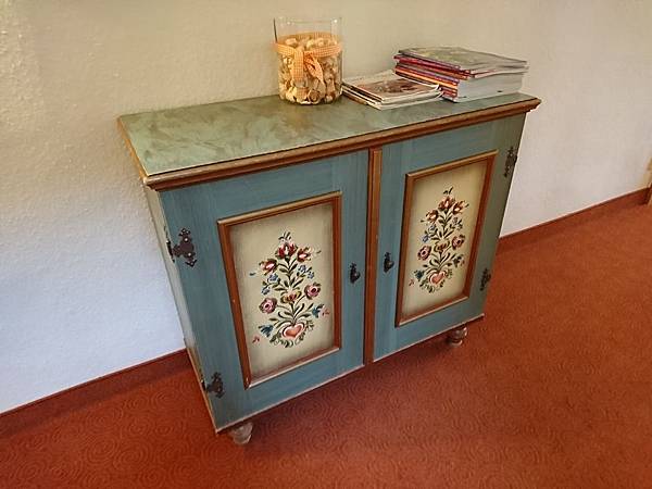 DSC_5127.JPG DSC_5127.JPG