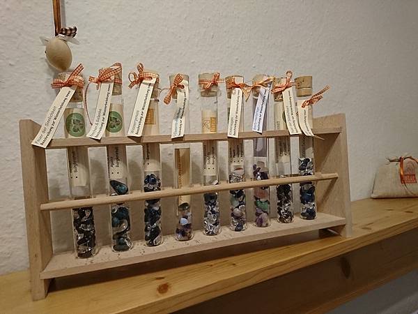 DSC_5129.JPG DSC_5129.JPG