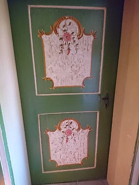 DSC_5135.JPG DSC_5135.JPG