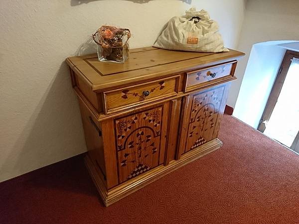 DSC_5131.JPG DSC_5131.JPG