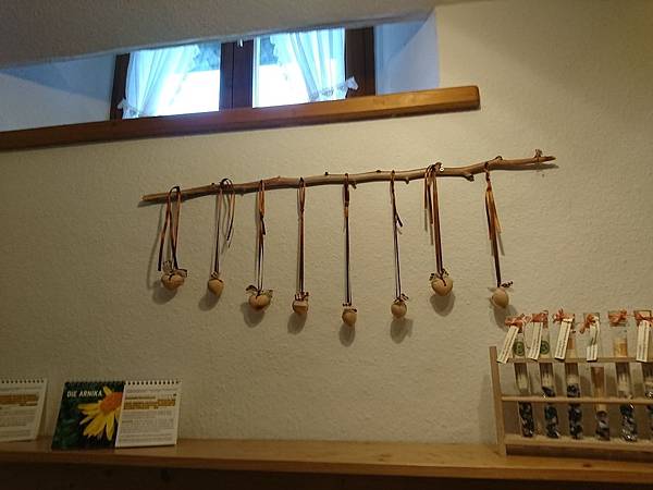 DSC_5130.JPG DSC_5130.JPG