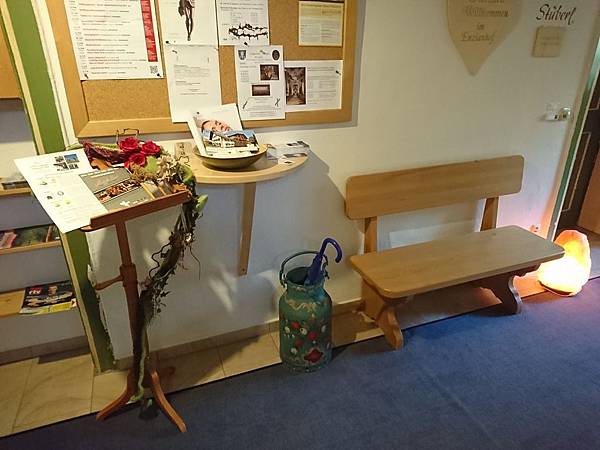 DSC_5133.JPG DSC_5133.JPG