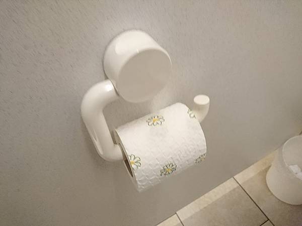 DSC_5198.JPG DSC_5198.JPG