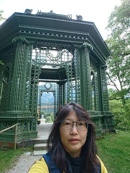 DSC_5200.JPG DSC_5200.JPG