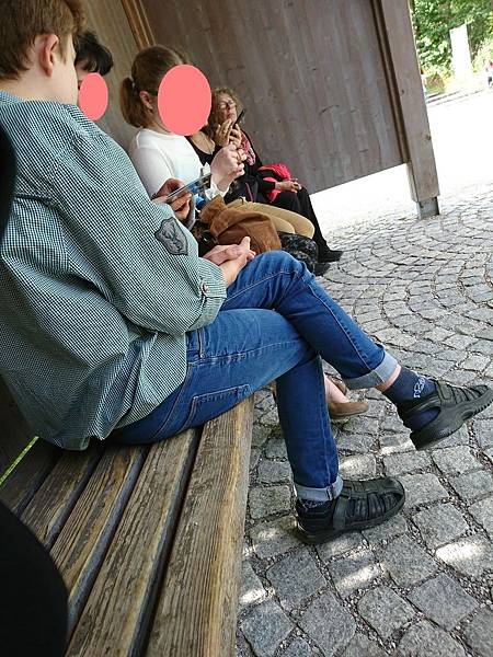 DSC_5207.JPG DSC_5207.JPG