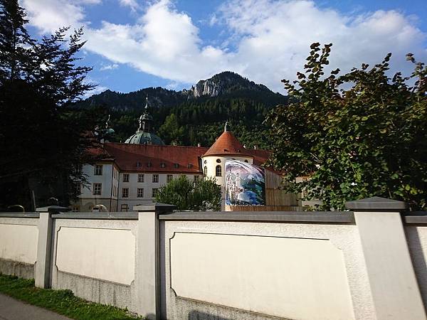 DSC_5218.JPG DSC_5218.JPG