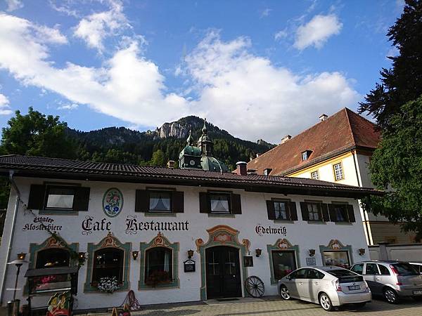 DSC_5219.JPG DSC_5219.JPG