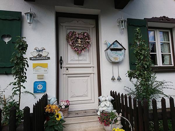 DSC_5221.JPG DSC_5221.JPG