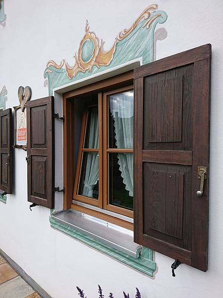 DSC_5225.JPG DSC_5225.JPG