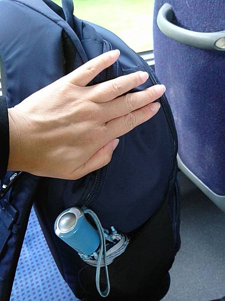 line_1565798721909.jpg line_1565798721909.jpg