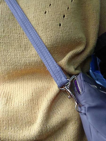 line_1565798784012.jpg line_1565798784012.jpg