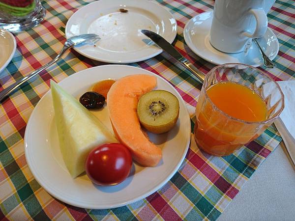 DSC_5250.JPG DSC_5250.JPG