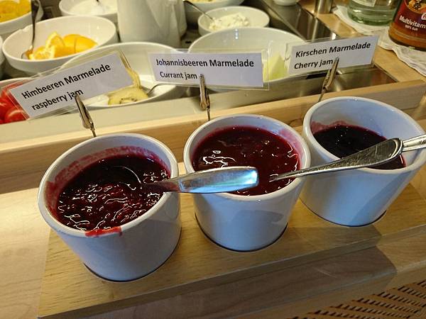 DSC_5249.JPG DSC_5249.JPG