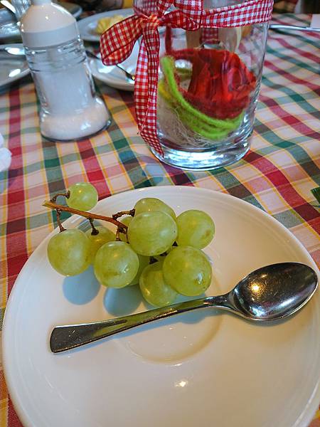 DSC_5252.JPG DSC_5252.JPG