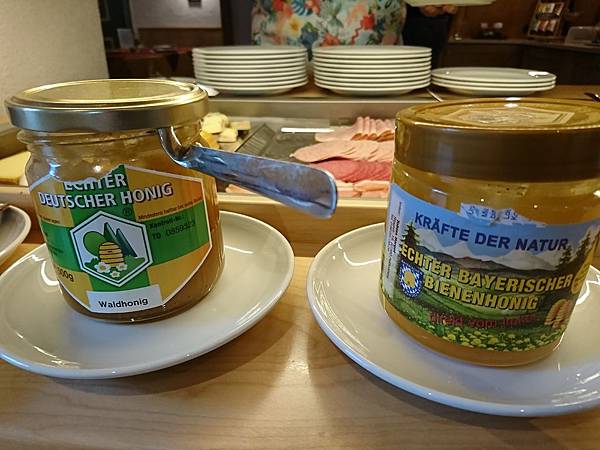 DSC_5247.JPG DSC_5247.JPG