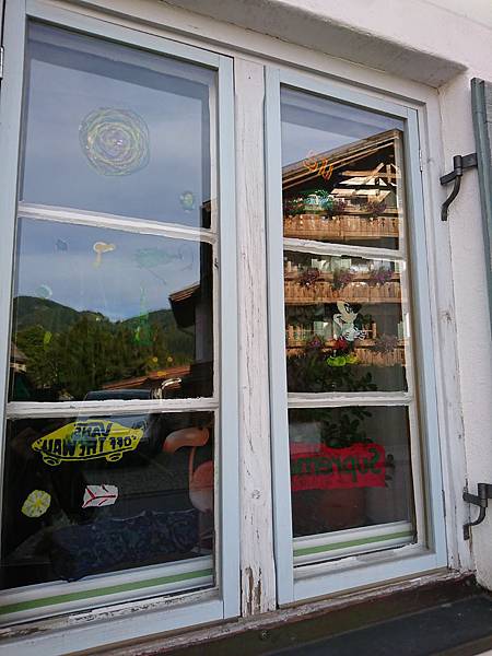 DSC_5253.JPG DSC_5253.JPG