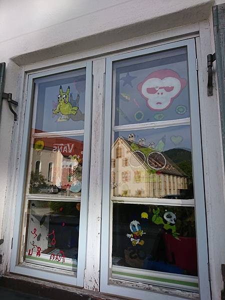 DSC_5254.JPG DSC_5254.JPG