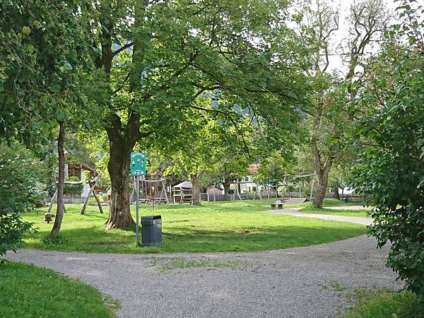 DSC_5256.JPG DSC_5256.JPG