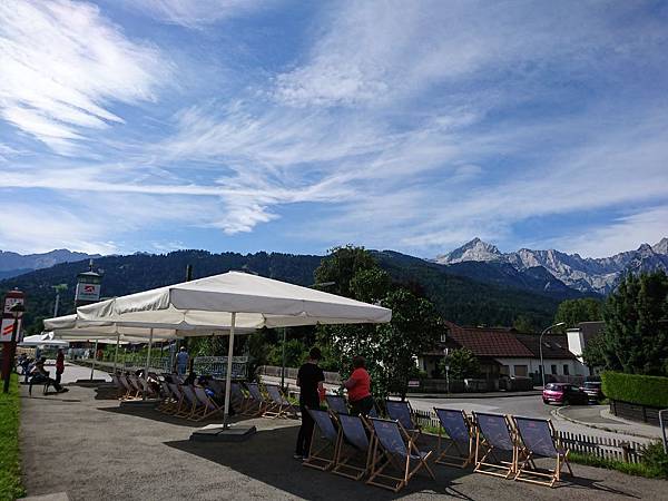 DSC_5261.JPG DSC_5261.JPG