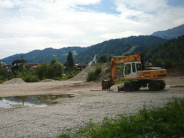 DSC_5266.JPG DSC_5266.JPG