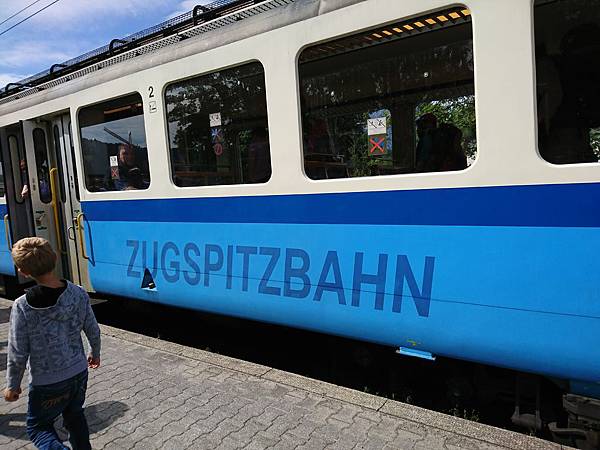 DSC_5264.JPG DSC_5264.JPG