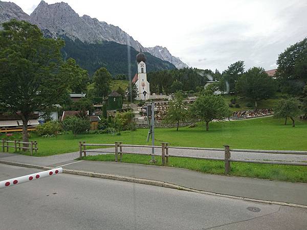 DSC_5277.JPG DSC_5277.JPG