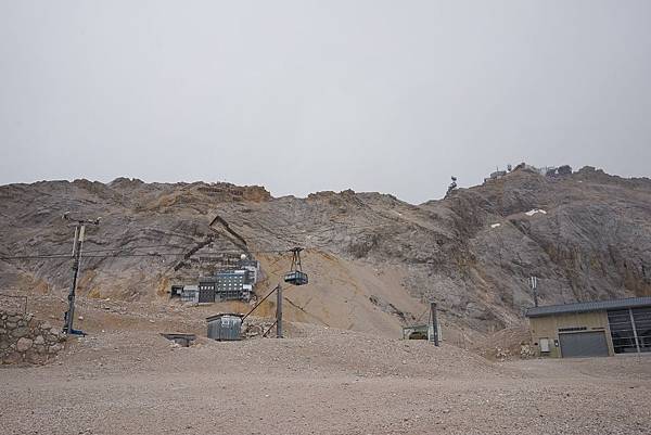 DSC07778.jpg DSC07778.jpg