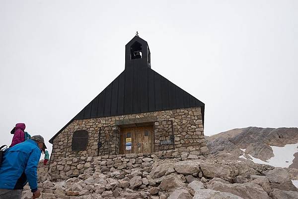 DSC07784.jpg DSC07784.jpg