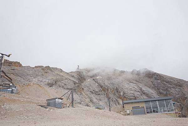 DSC07773.jpg DSC07773.jpg