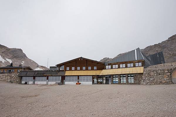 DSC07779.jpg DSC07779.jpg