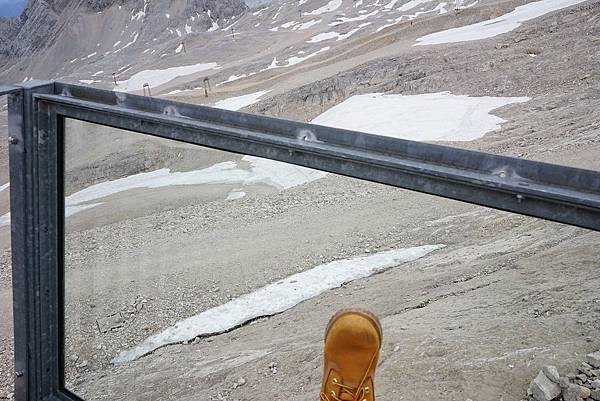 DSC07785.JPG DSC07785.JPG