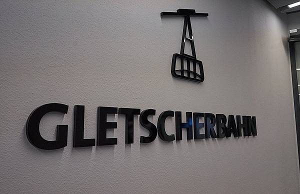 DSC07789.jpg DSC07789.jpg