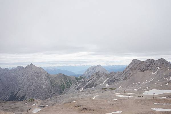 DSC07786.jpg DSC07786.jpg