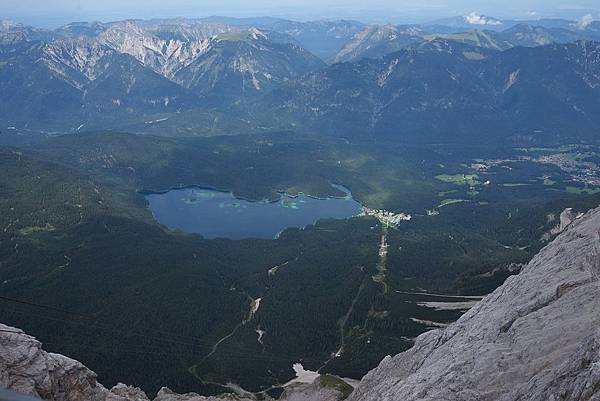 DSC07791.jpg DSC07791.jpg