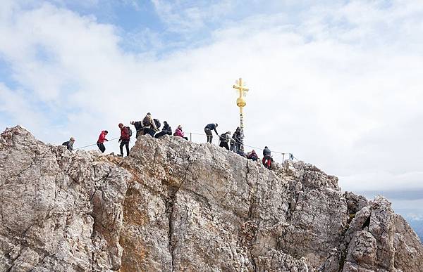 DSC07798_中.jpg DSC07798_中.jpg