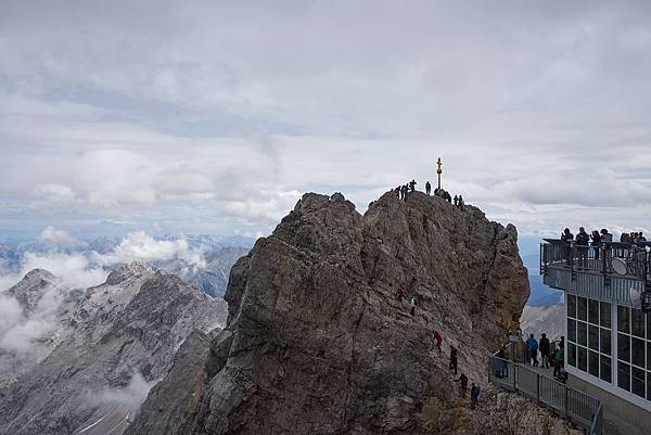 DSC07810.jpg DSC07810.jpg