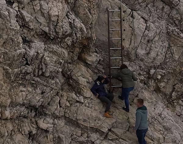 DSC07813_拉近.jpg DSC07813_拉近.jpg