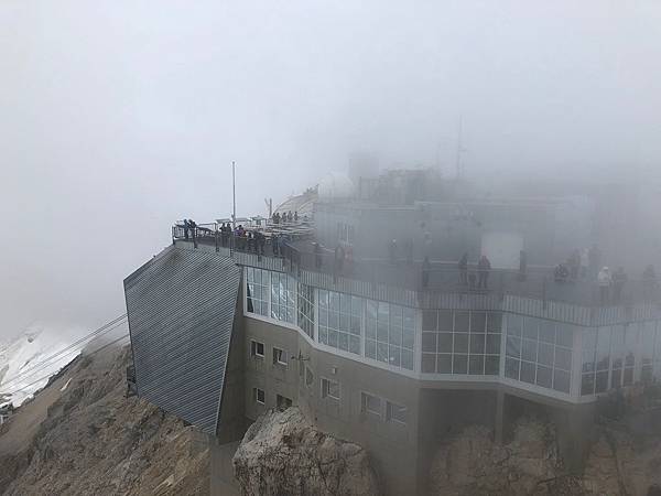 030 (1).JPG 030 (1).JPG