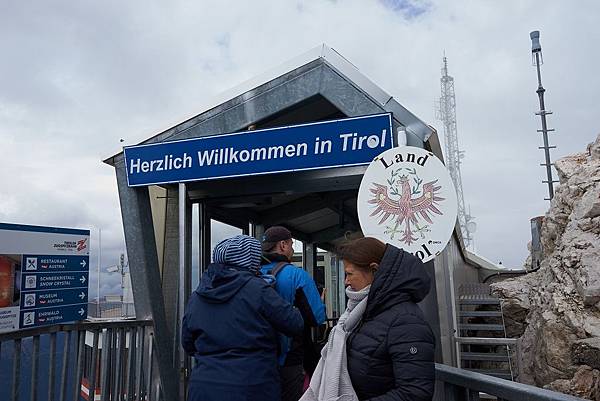 DSC07831.jpg DSC07831.jpg