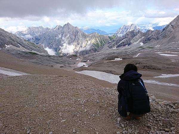 DSC_5320.JPG DSC_5320.JPG