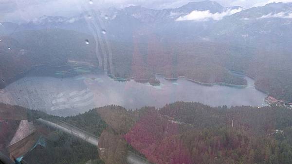 DSC_5346.JPG DSC_5346.JPG