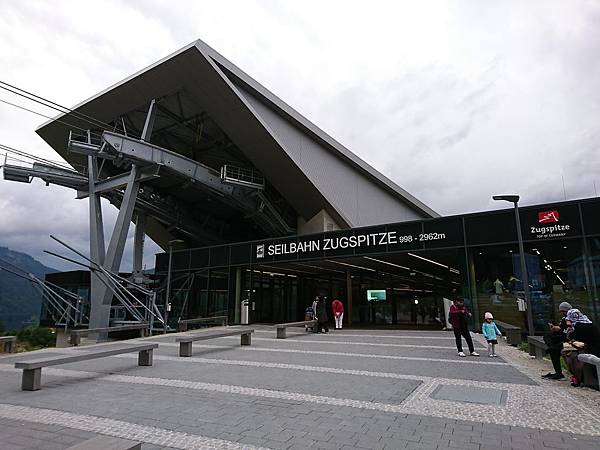 DSC_5349.JPG DSC_5349.JPG