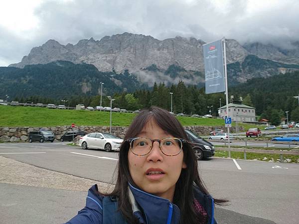 DSC_5352.JPG DSC_5352.JPG