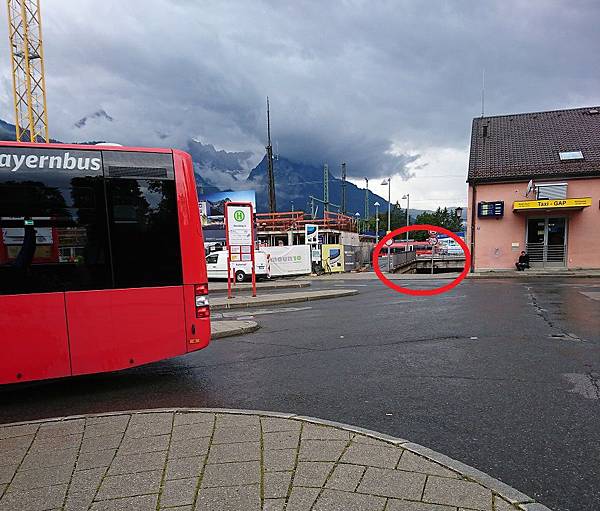 DSC_5362.JPG DSC_5362.JPG