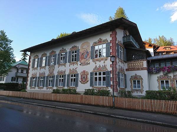 DSC_5369.JPG DSC_5369.JPG