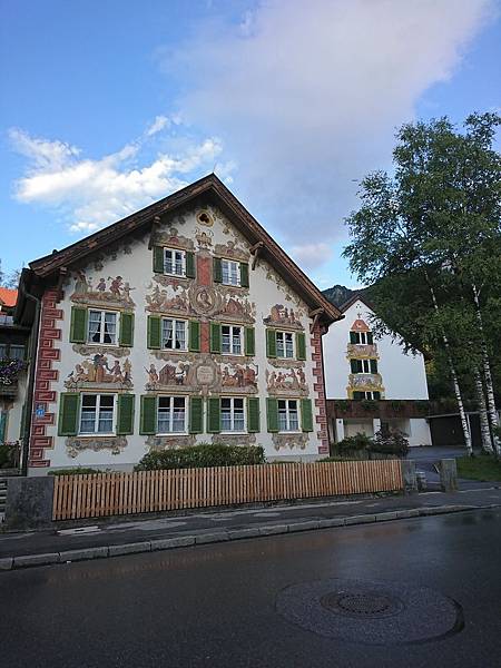 DSC_5368.JPG DSC_5368.JPG