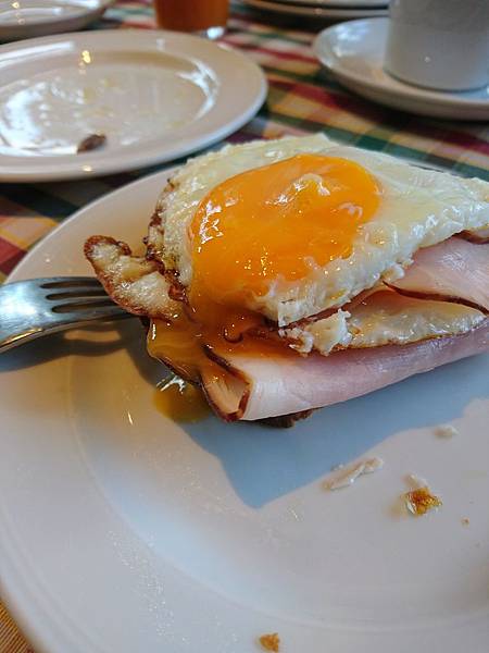 DSC_5388.JPG DSC_5388.JPG